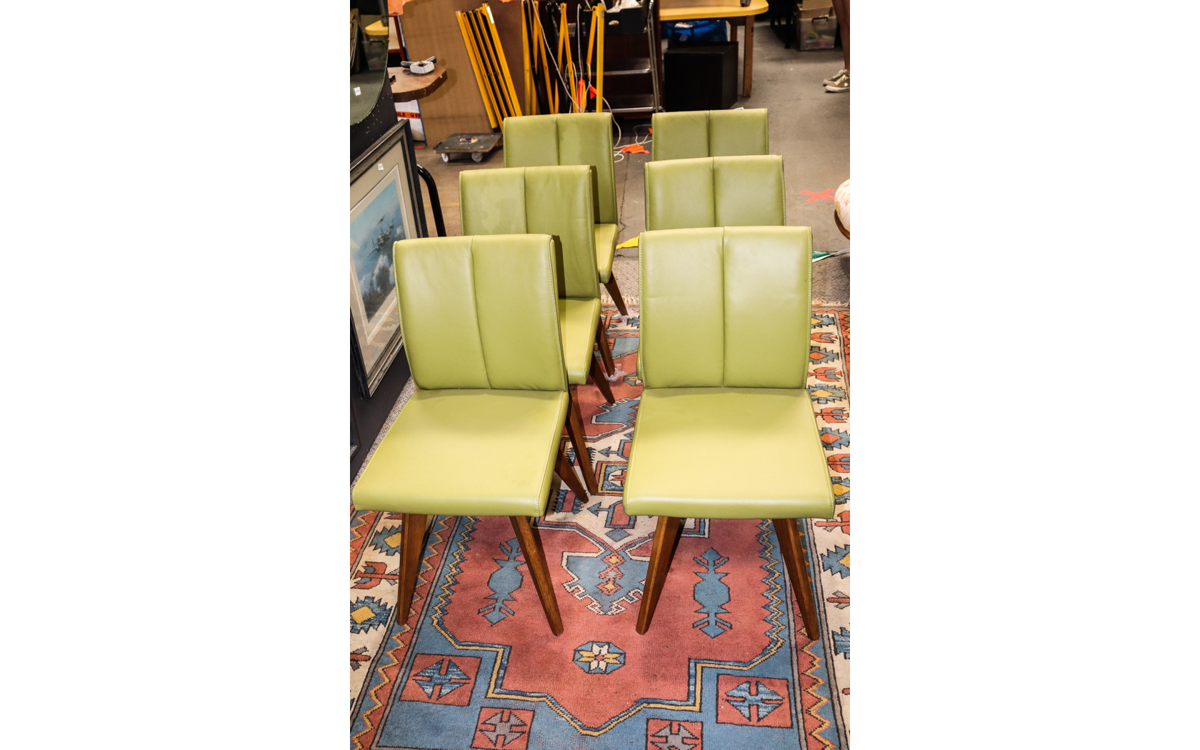 Lot 848 - Image 2